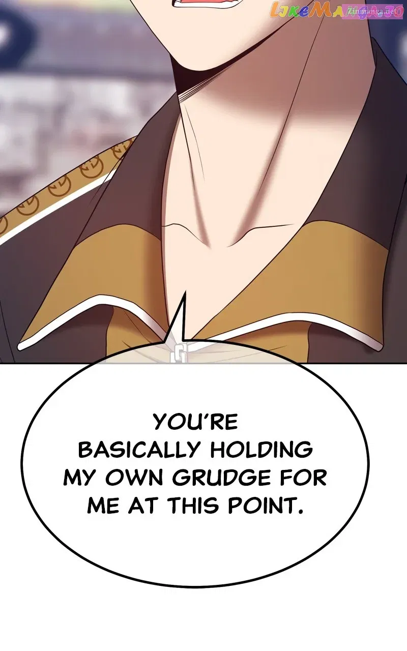 +99 Wooden Stick Mangakakalot X Chapter 85 Page 280
