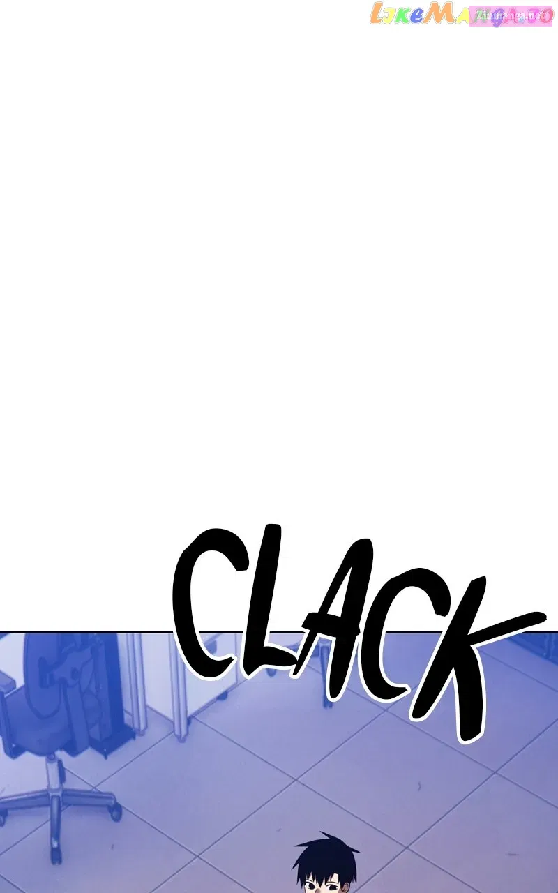 +99 Wooden Stick Mangakakalot X Chapter 85 Page 281