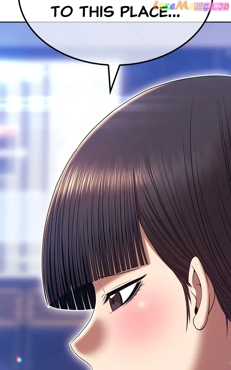 +99 Wooden Stick Mangakakalot X Chapter 85 Page 290