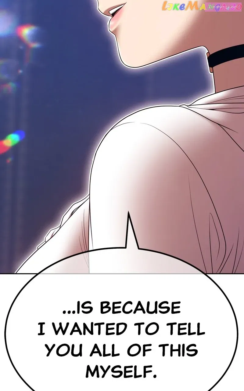 +99 Wooden Stick Mangakakalot X Chapter 85 Page 291