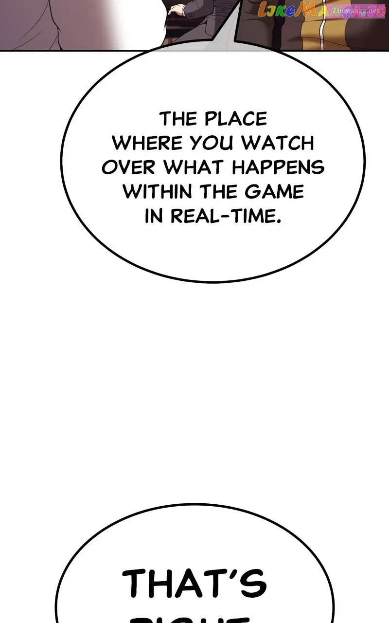 +99 Wooden Stick Mangakakalot X Chapter 85 Page 305