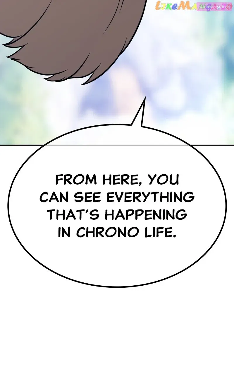 +99 Wooden Stick Mangakakalot X Chapter 85 Page 307