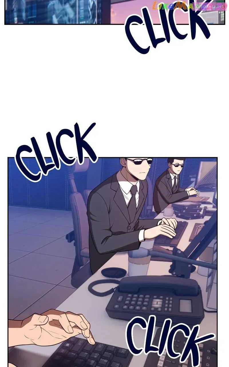 +99 Wooden Stick Mangakakalot X Chapter 85 Page 302
