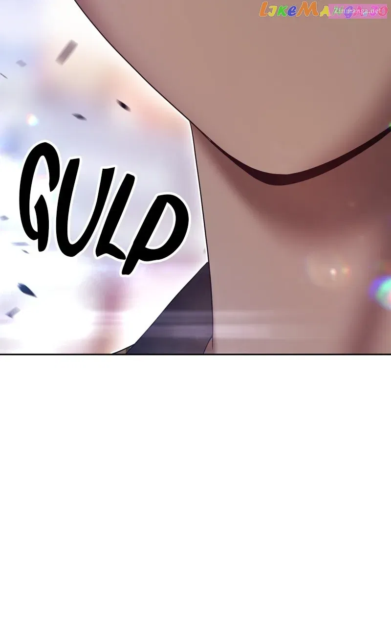 +99 Wooden Stick Mangakakalot X Chapter 85 Page 315
