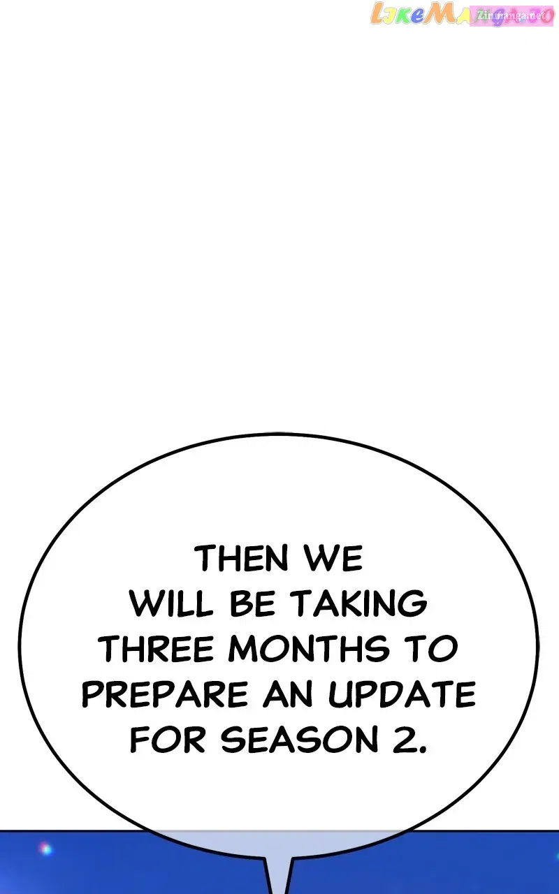 +99 Wooden Stick Mangakakalot X Chapter 85 Page 318