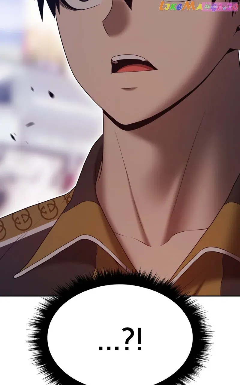 +99 Wooden Stick Mangakakalot X Chapter 85 Page 310