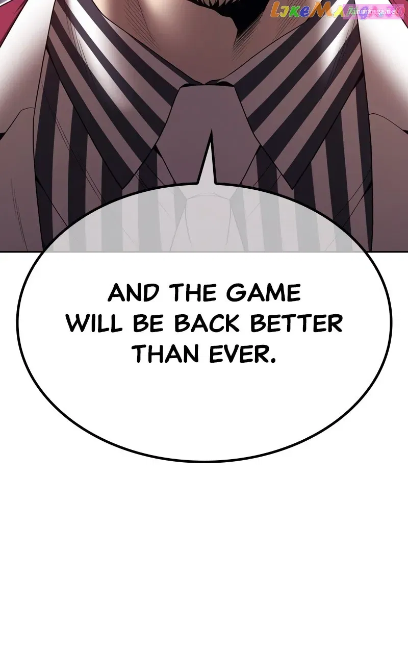 +99 Wooden Stick Mangakakalot X Chapter 85 Page 320