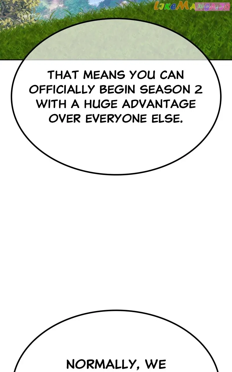+99 Wooden Stick Mangakakalot X Chapter 85 Page 335