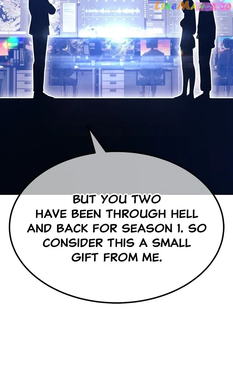 +99 Wooden Stick Mangakakalot X Chapter 85 Page 337