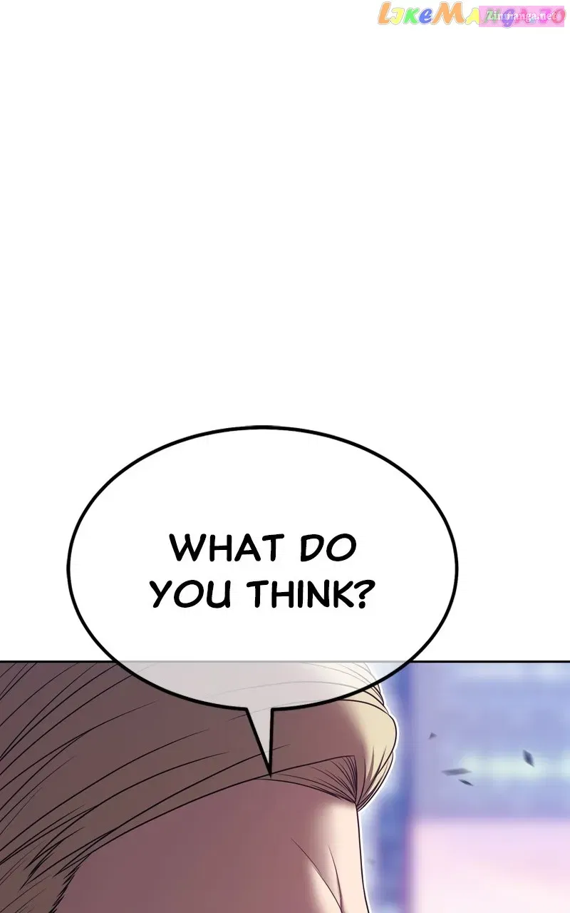 +99 Wooden Stick Mangakakalot X Chapter 85 Page 338