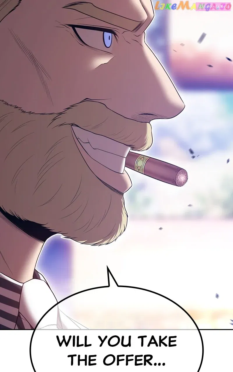 +99 Wooden Stick Mangakakalot X Chapter 85 Page 339