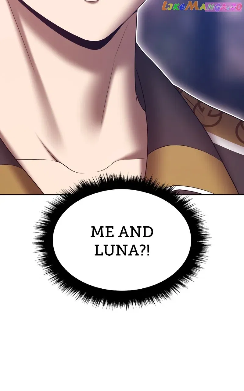 +99 Wooden Stick Mangakakalot X Chapter 85 Page 330