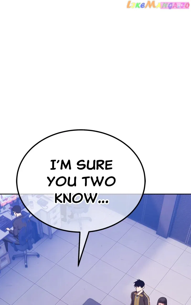 +99 Wooden Stick Mangakakalot X Chapter 85 Page 331