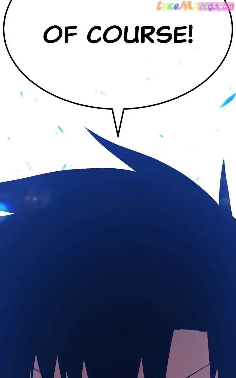 +99 Wooden Stick Mangakakalot X Chapter 85 Page 345