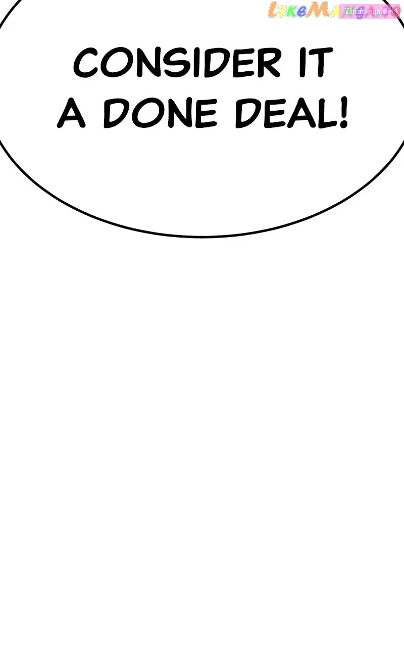 +99 Wooden Stick Mangakakalot X Chapter 85 Page 347