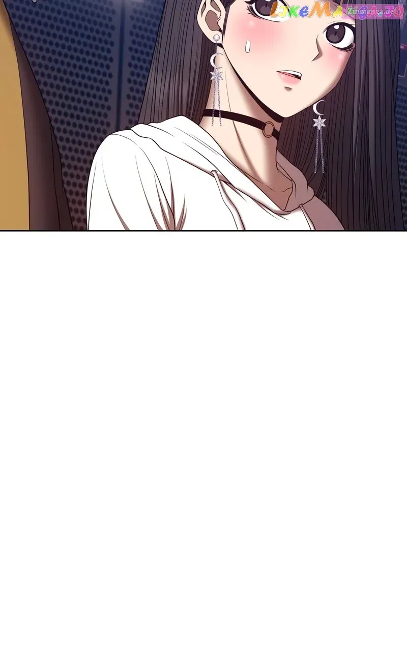 +99 Wooden Stick Mangakakalot X Chapter 85 Page 349