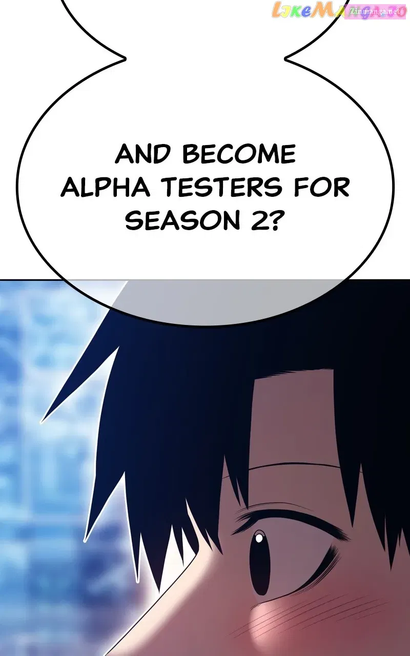 +99 Wooden Stick Mangakakalot X Chapter 85 Page 340