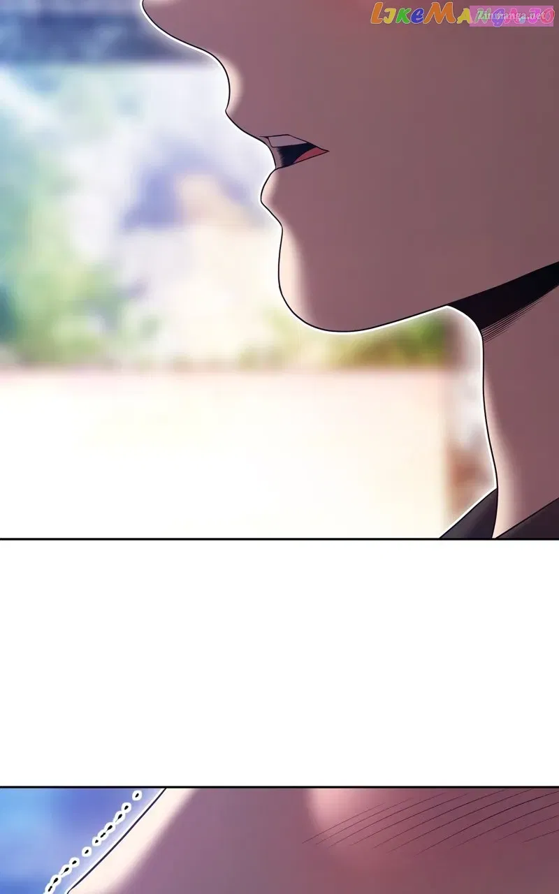 +99 Wooden Stick Mangakakalot X Chapter 85 Page 341