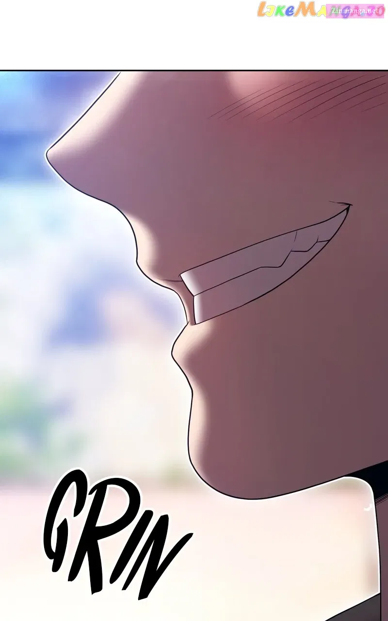+99 Wooden Stick Mangakakalot X Chapter 85 Page 343