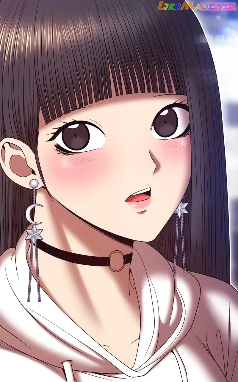 +99 Wooden Stick Mangakakalot X Chapter 85 Page 358