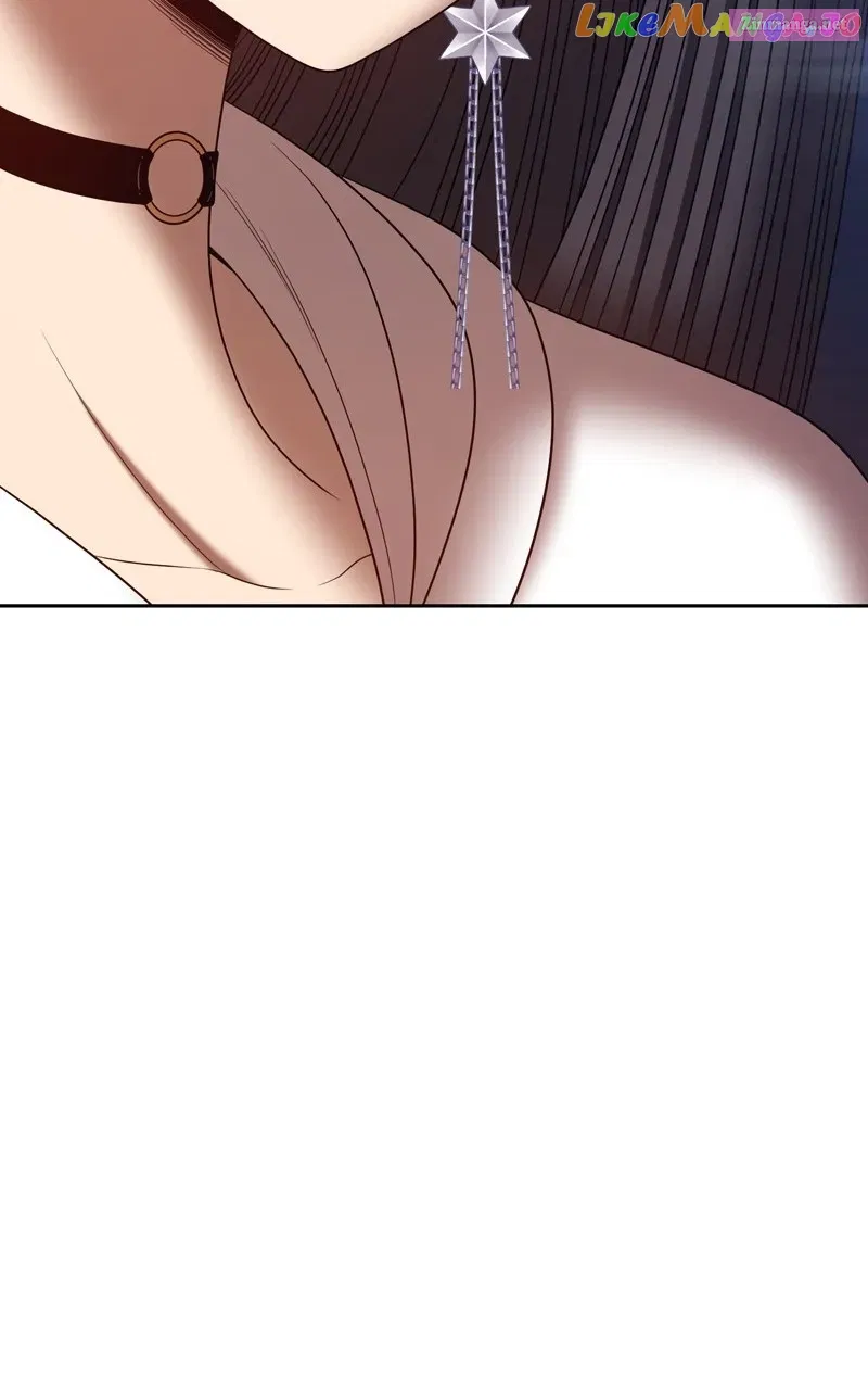 +99 Wooden Stick Mangakakalot X Chapter 85 Page 351