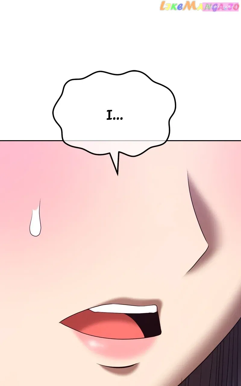 +99 Wooden Stick Mangakakalot X Chapter 85 Page 352