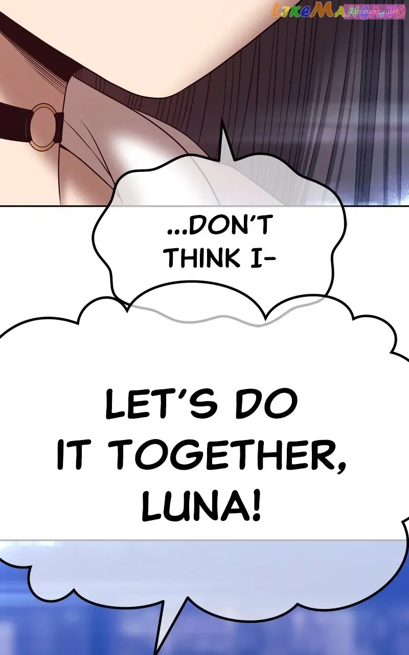 +99 Wooden Stick Mangakakalot X Chapter 85 Page 353