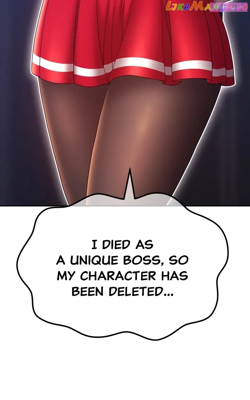 +99 Wooden Stick Mangakakalot X Chapter 85 Page 364