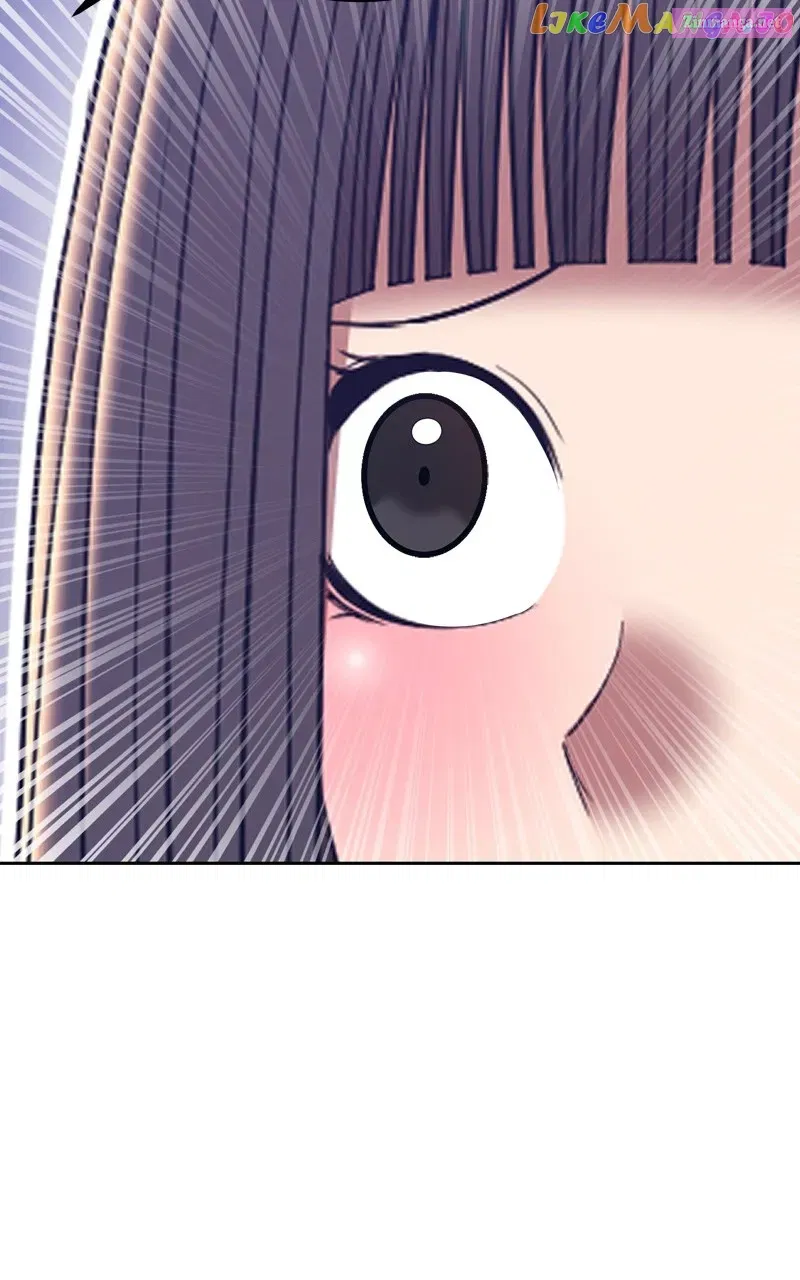 +99 Wooden Stick Mangakakalot X Chapter 85 Page 367