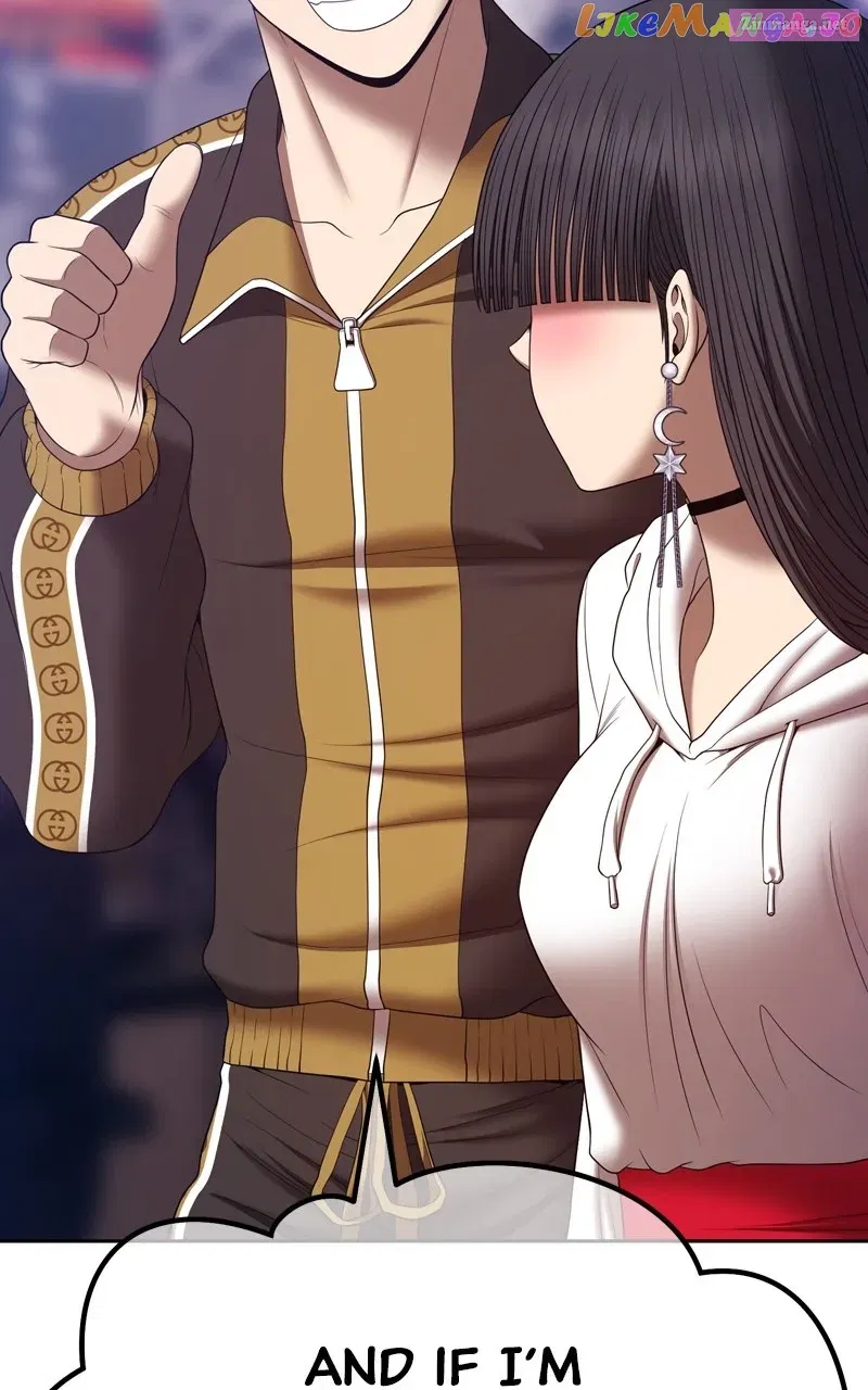 +99 Wooden Stick Mangakakalot X Chapter 85 Page 369