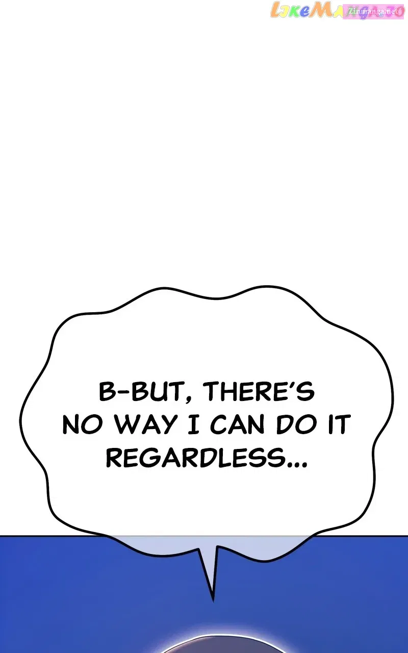 +99 Wooden Stick Mangakakalot X Chapter 85 Page 362