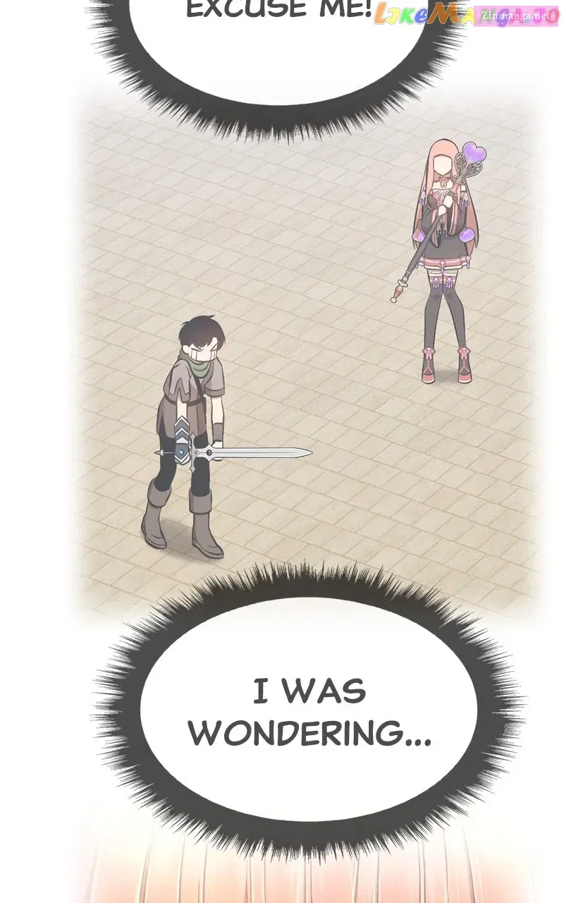 +99 Wooden Stick Mangakakalot X Chapter 85 Page 375
