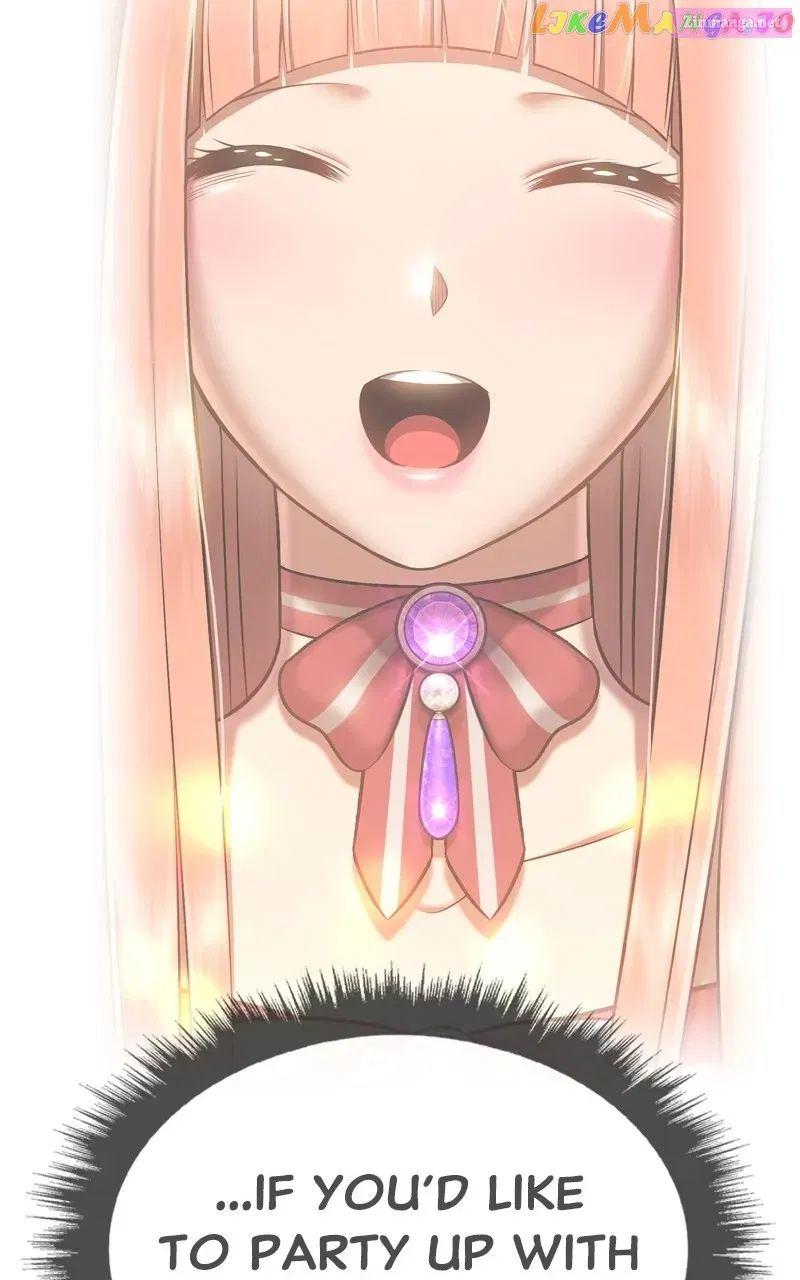 +99 Wooden Stick Mangakakalot X Chapter 85 Page 376