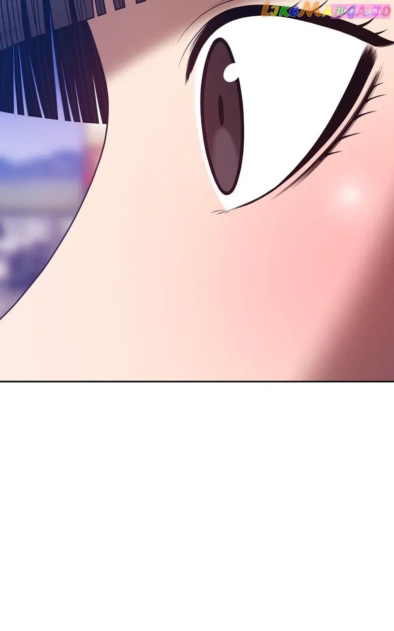 +99 Wooden Stick Mangakakalot X Chapter 85 Page 373