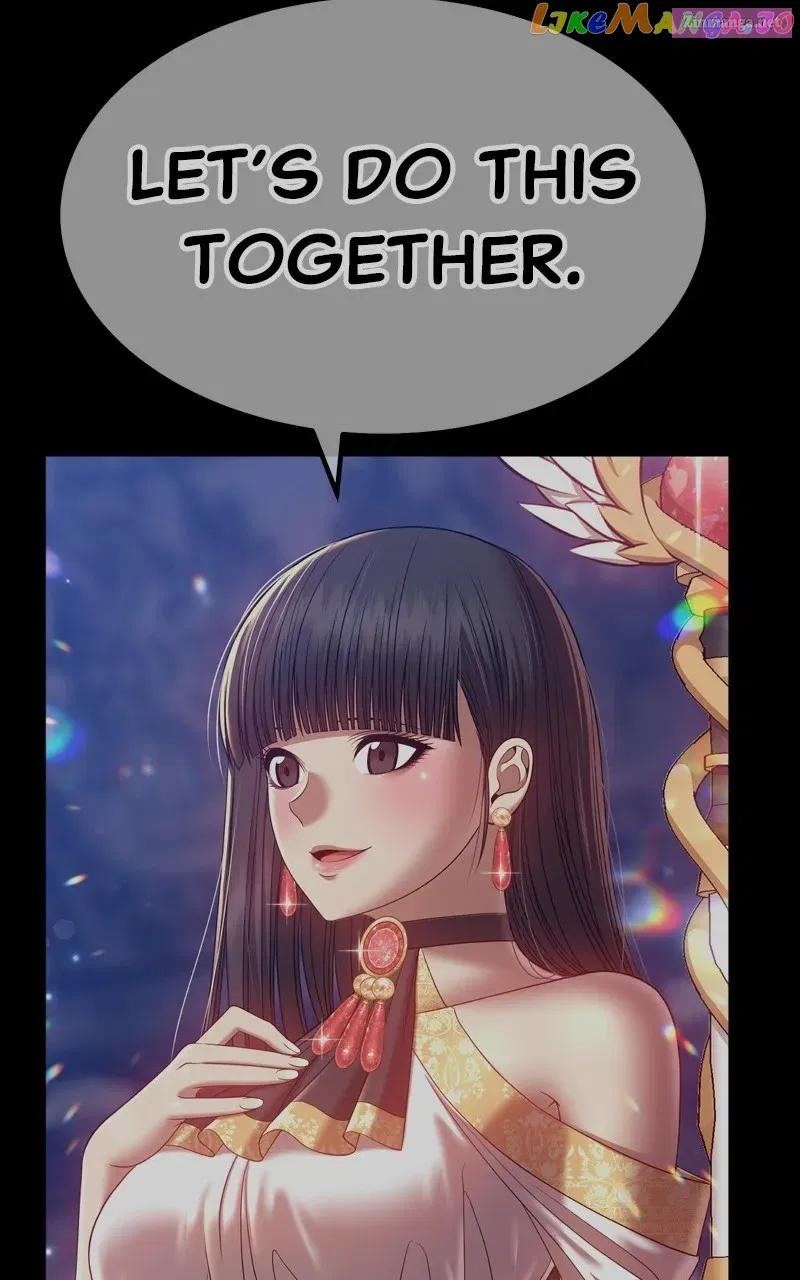 +99 Wooden Stick Mangakakalot X Chapter 85 Page 388