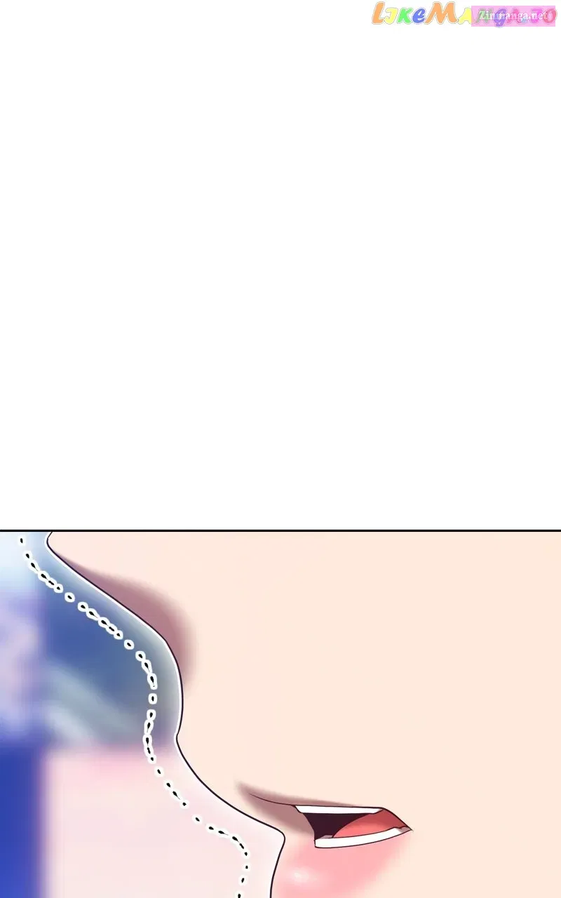 +99 Wooden Stick Mangakakalot X Chapter 85 Page 381