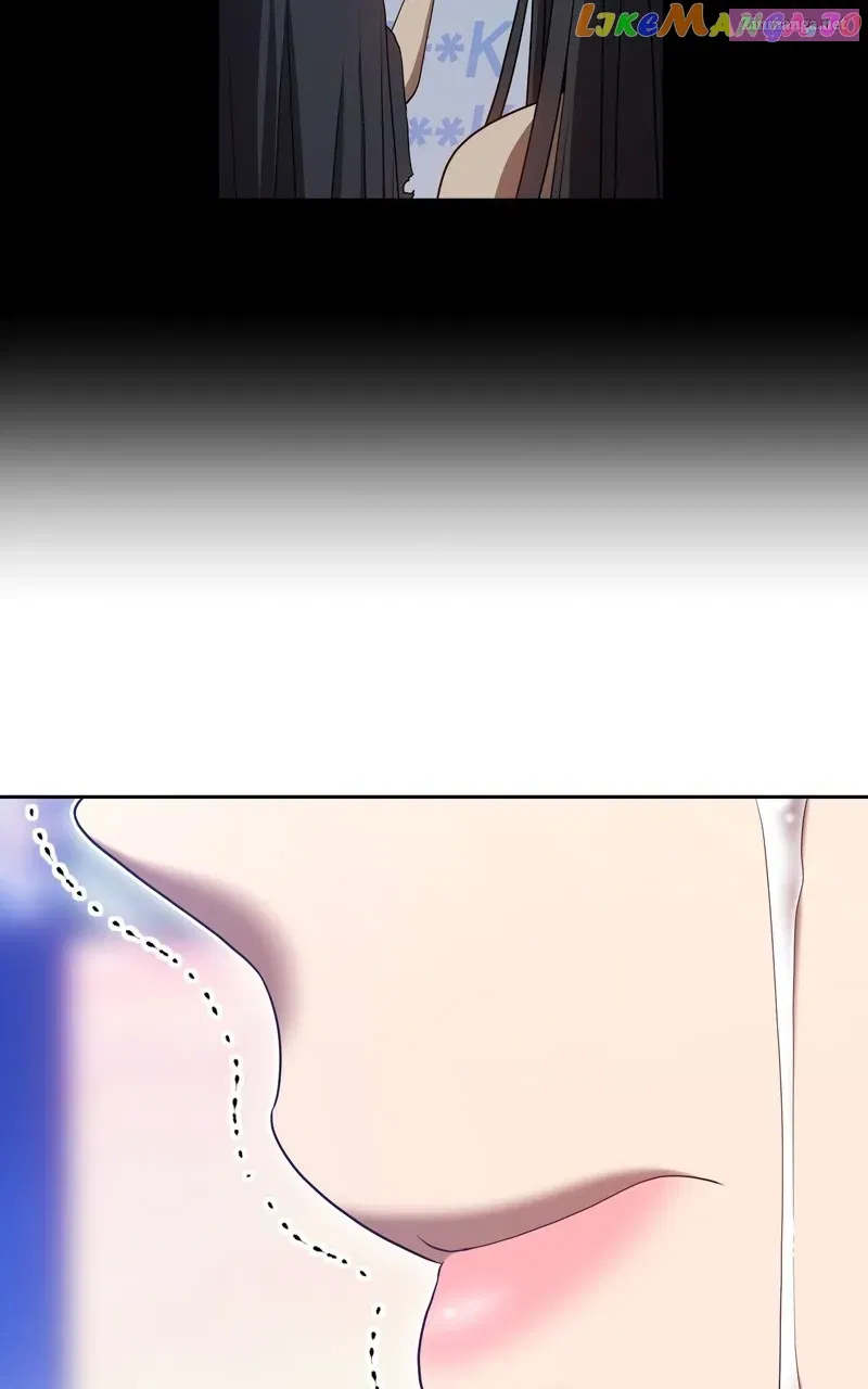 +99 Wooden Stick Mangakakalot X Chapter 85 Page 394