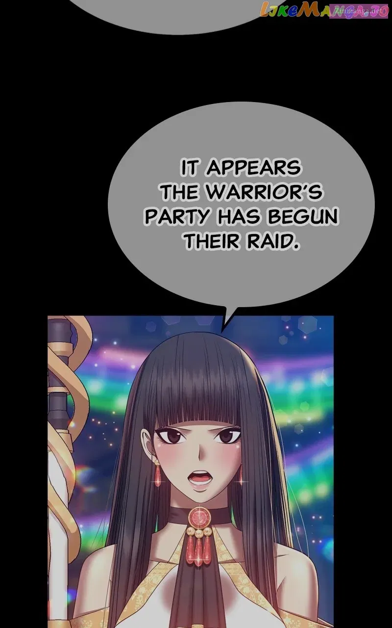 +99 Wooden Stick Mangakakalot X Chapter 85 Page 390