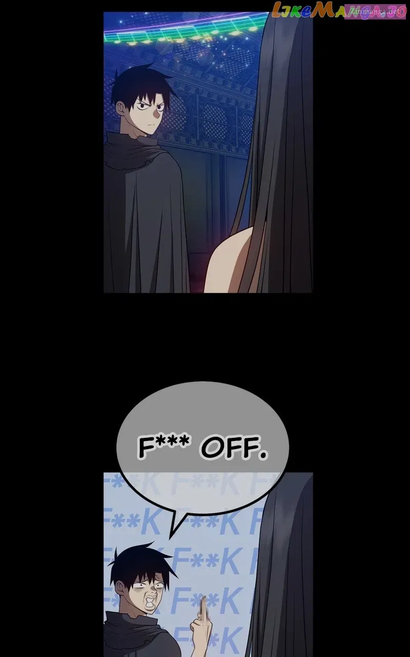 +99 Wooden Stick Mangakakalot X Chapter 85 Page 393