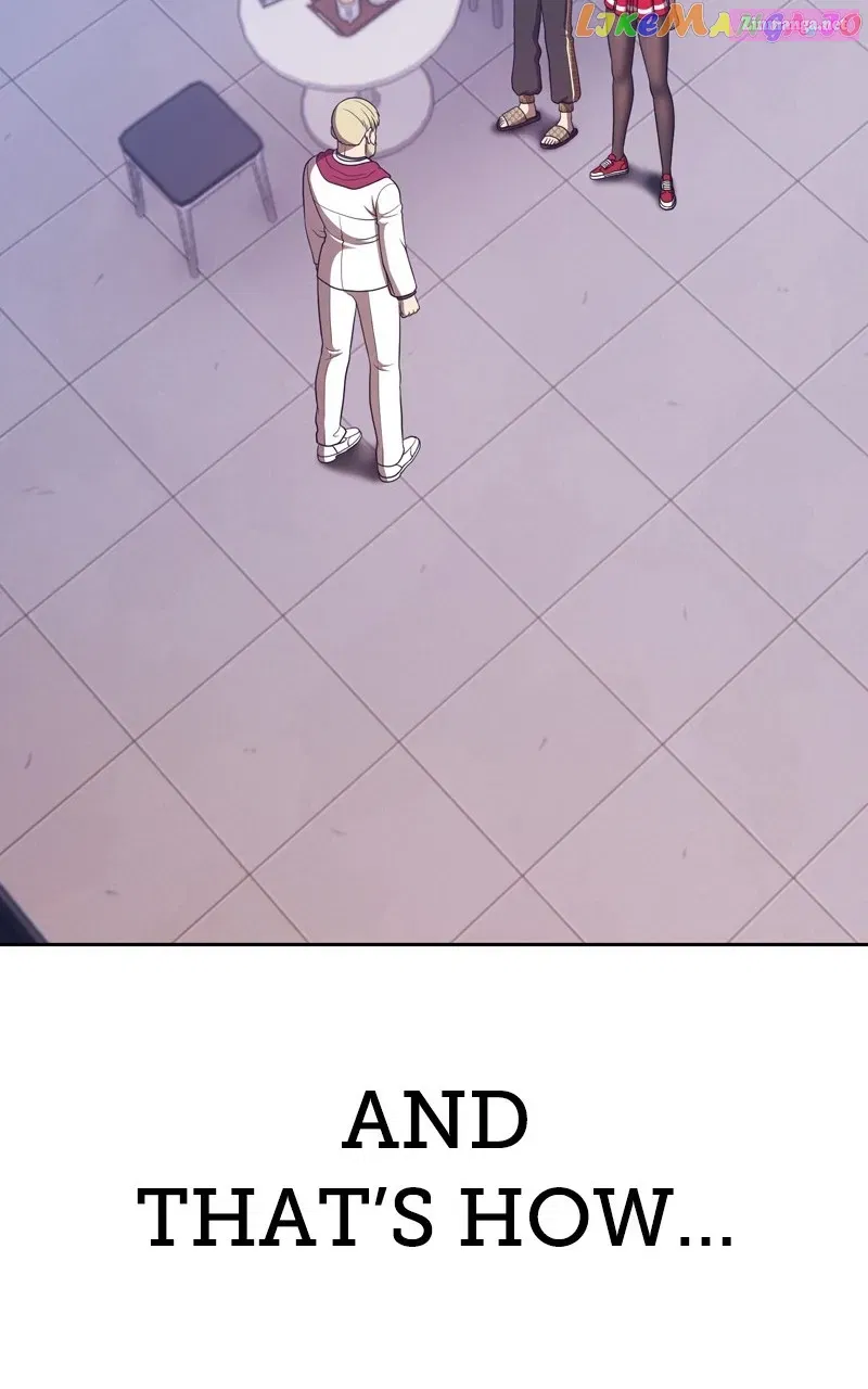+99 Wooden Stick Mangakakalot X Chapter 85 Page 404