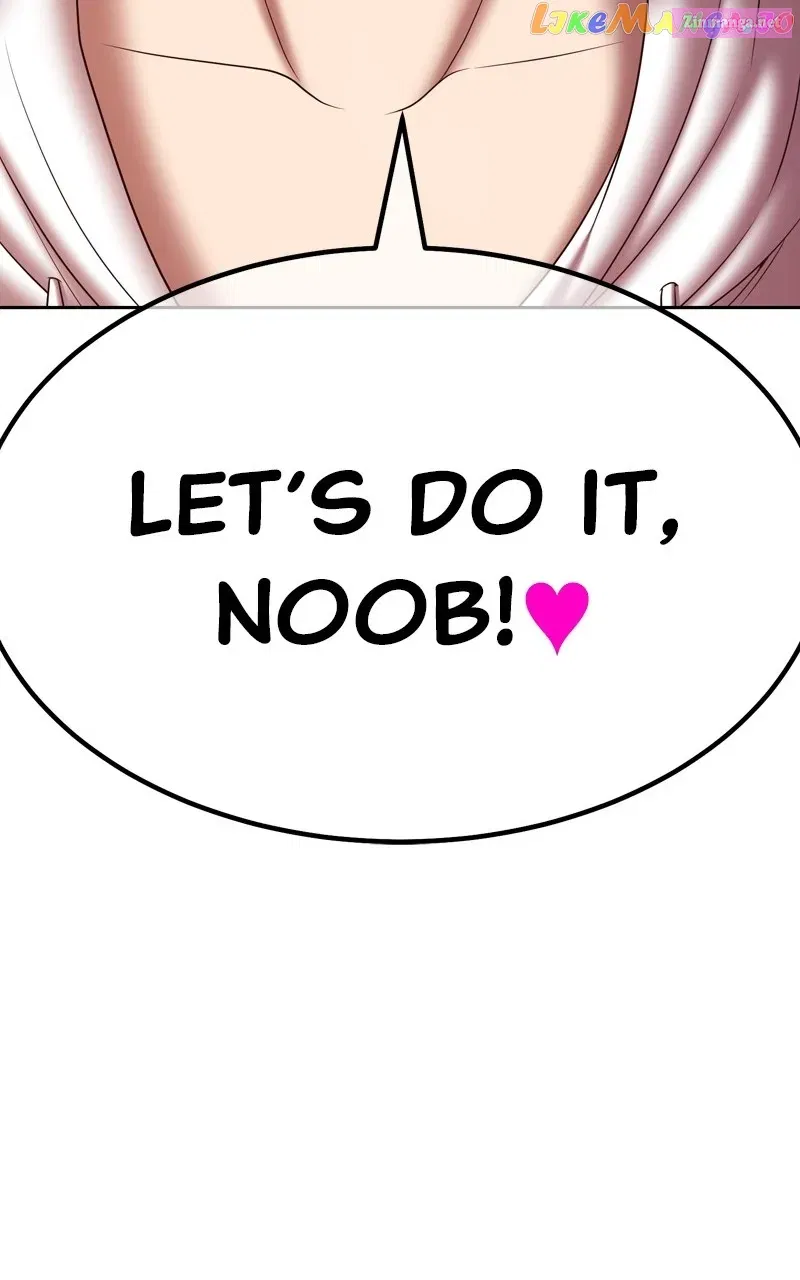 +99 Wooden Stick Mangakakalot X Chapter 85 Page 402