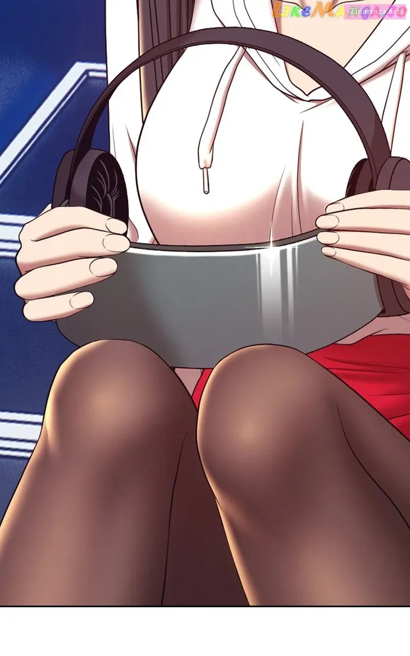 +99 Wooden Stick Mangakakalot X Chapter 85 Page 414