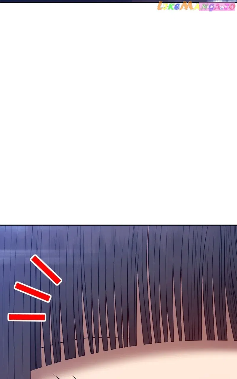 +99 Wooden Stick Mangakakalot X Chapter 85 Page 418