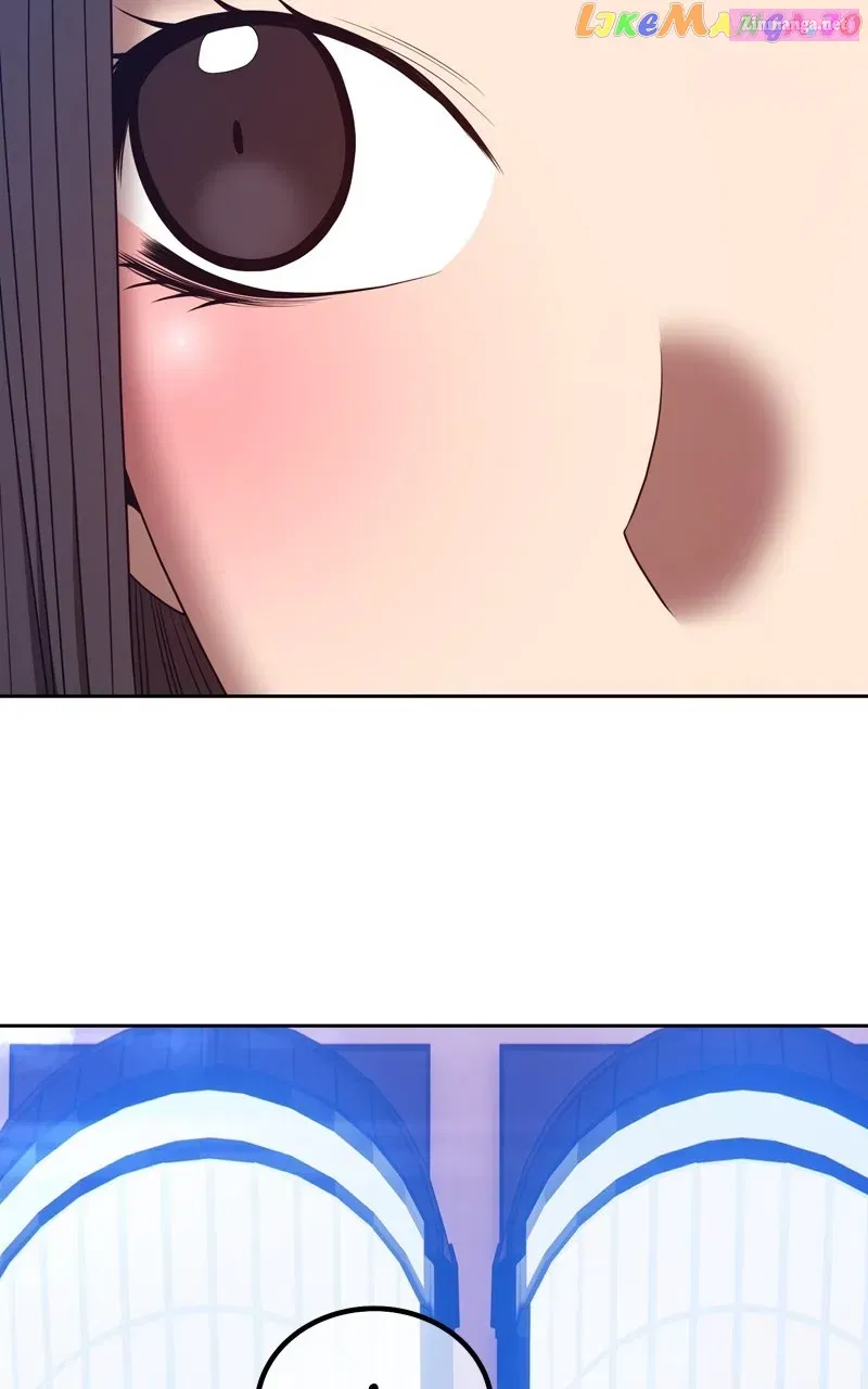 +99 Wooden Stick Mangakakalot X Chapter 85 Page 419