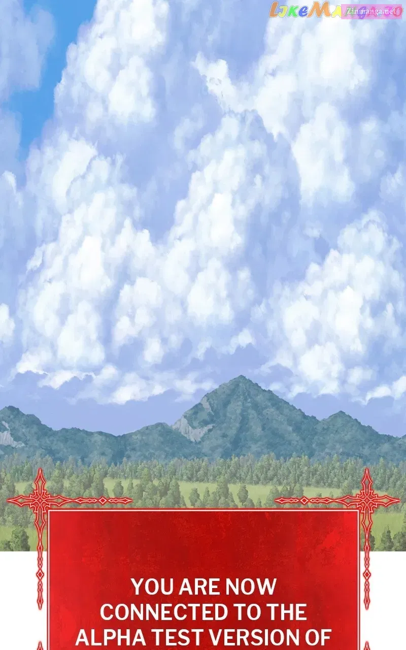 +99 Wooden Stick Mangakakalot X Chapter 85 Page 438