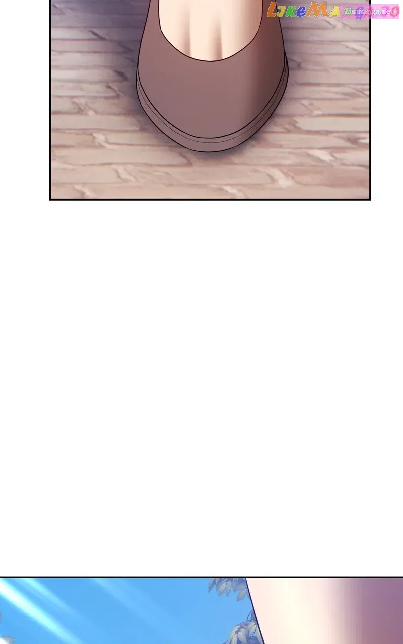 +99 Wooden Stick Mangakakalot X Chapter 85 Page 444
