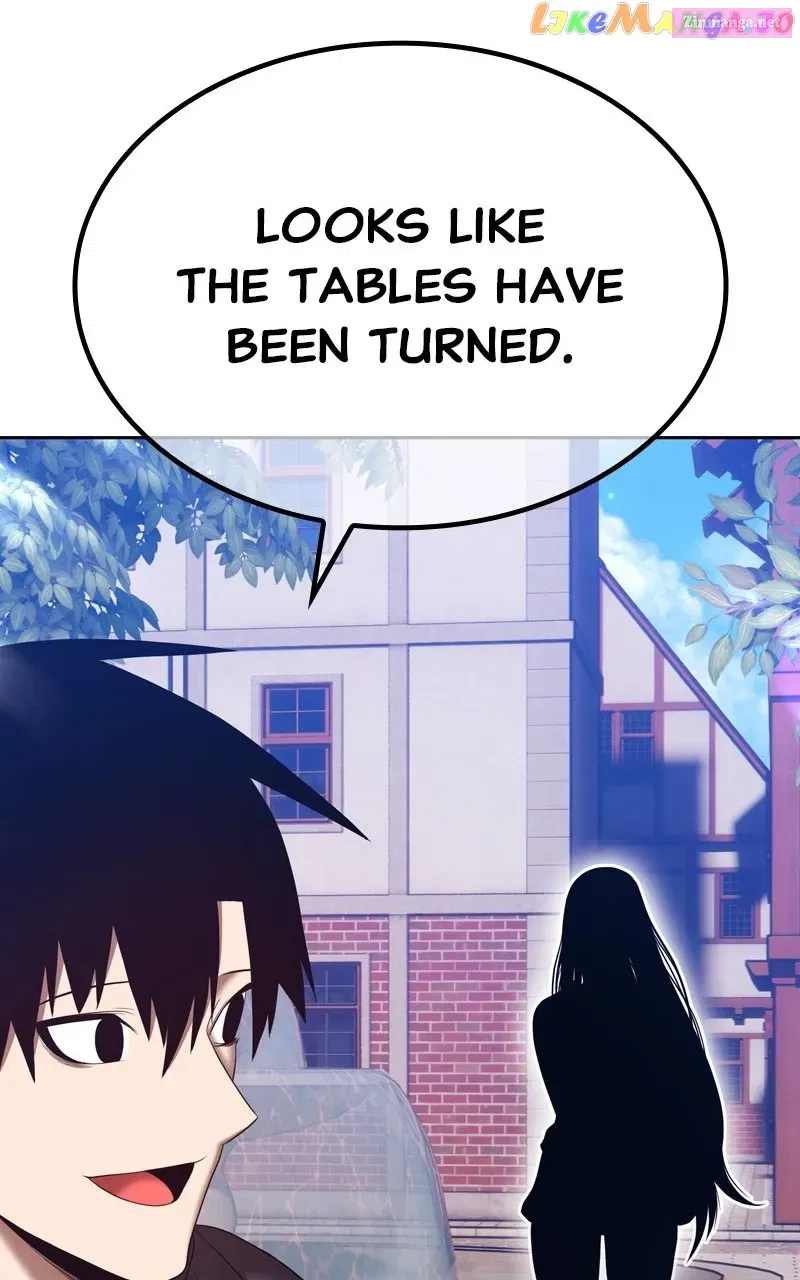 +99 Wooden Stick Mangakakalot X Chapter 85 Page 449