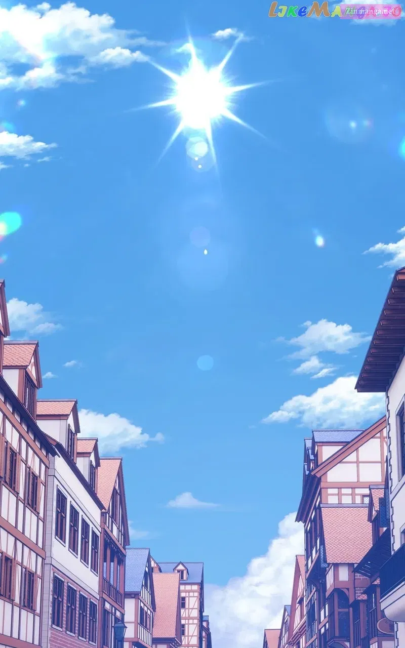+99 Wooden Stick Mangakakalot X Chapter 85 Page 440