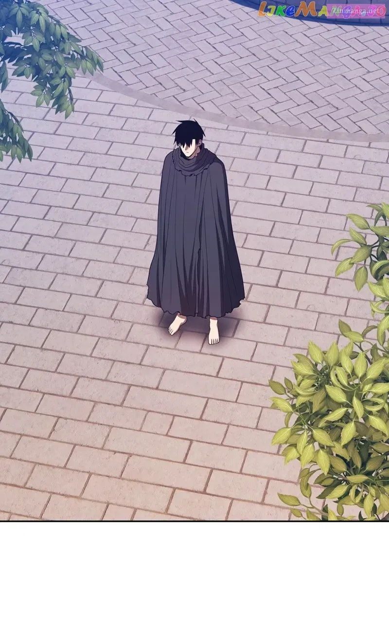 +99 Wooden Stick Mangakakalot X Chapter 85 Page 442