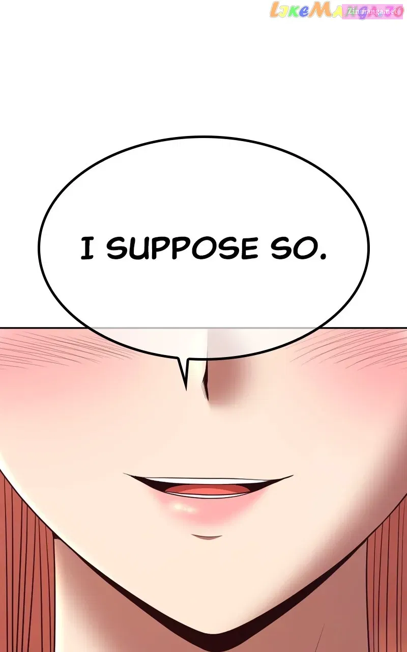 +99 Wooden Stick Mangakakalot X Chapter 85 Page 455